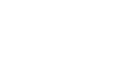 roche-logo-branco