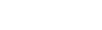 totvs