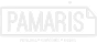 logo-pamaris-home