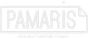 logo pamaris home