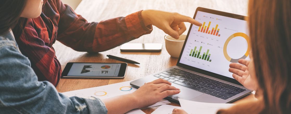 Guia completo de SEO Marketing: apareça nas primeiras posições do Google 10 seo marketing