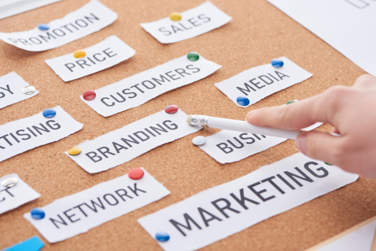 Guia completo de SEO Marketing: apareça nas primeiras posições do Google 2 seo1 min