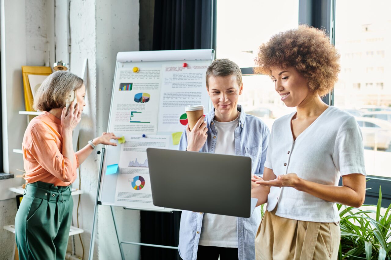 Guia completo de SEO Marketing: apareça nas primeiras posições do Google 3 seo2 min