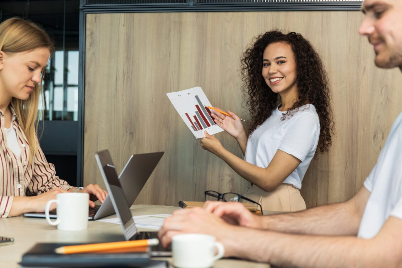 Guia completo de SEO Marketing: apareça nas primeiras posições do Google 5 seo5 min