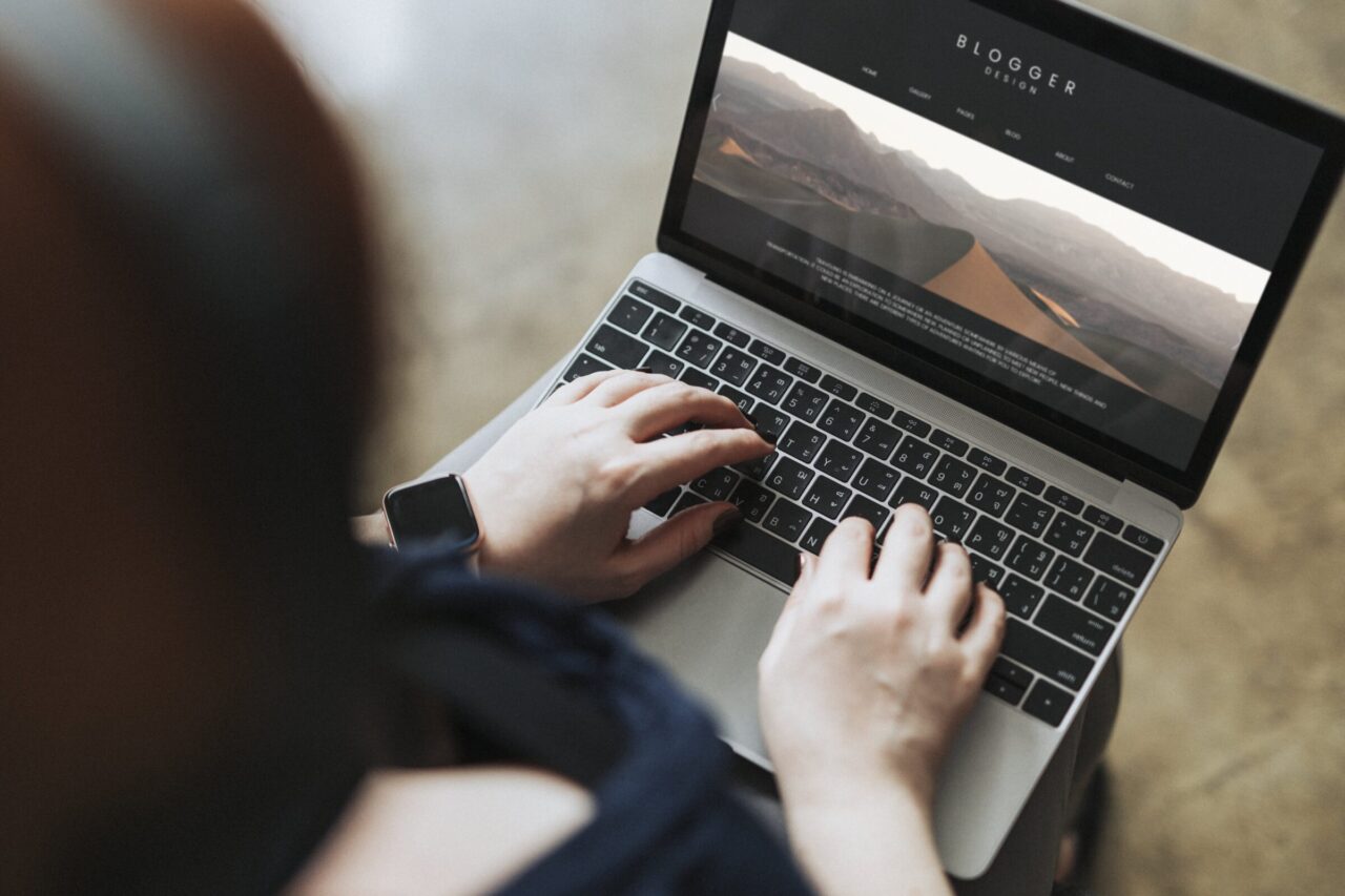 Criação e Desenvolvimento de Sites em São Paulo 2 site sp min