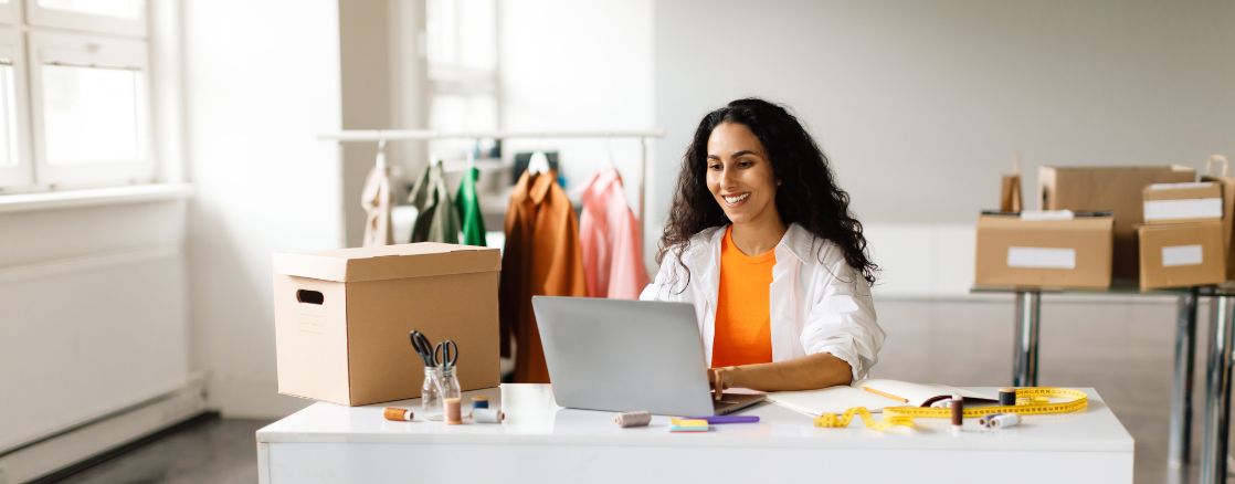 Woocommerce: o que é e tutorial para criação da sua loja virtual 12 woocommerce