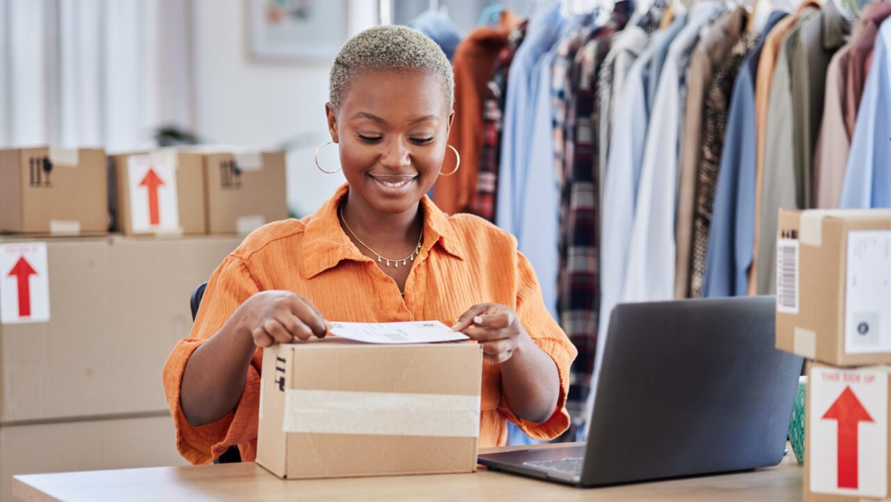 Woocommerce: o que é e tutorial para criação da sua loja virtual 2 woocommerce1 min
