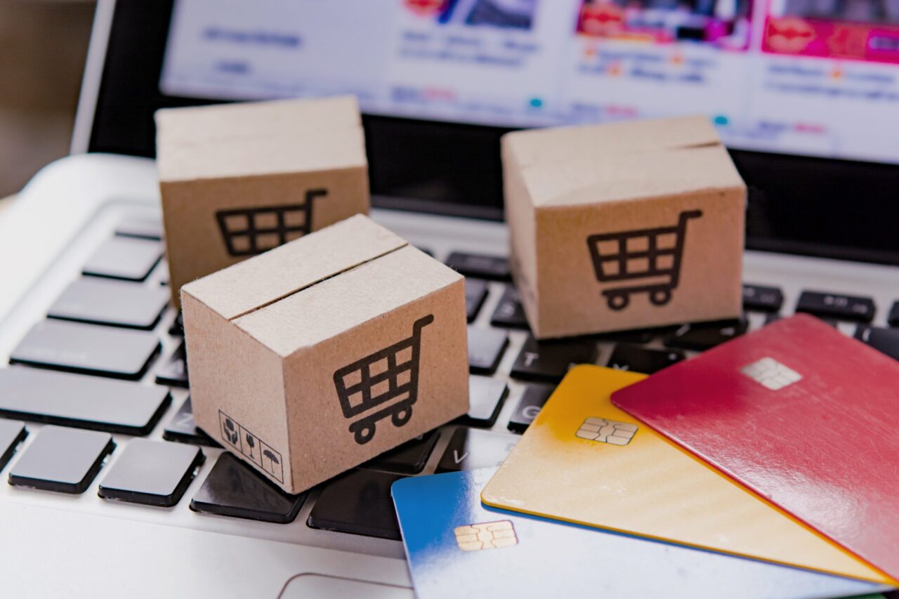 Woocommerce: o que é e tutorial para criação da sua loja virtual 3 woocommerce2 min