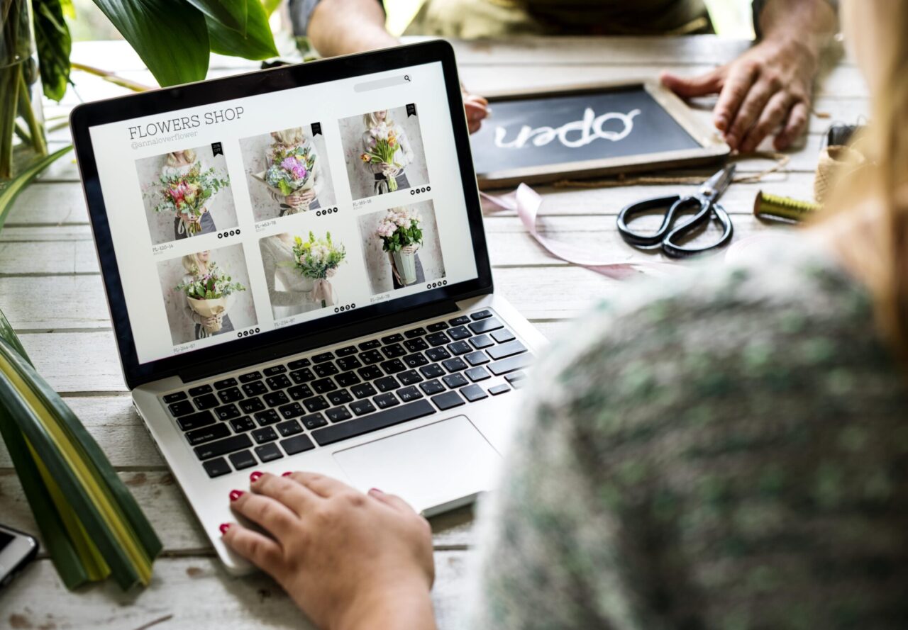 Woocommerce: o que é e tutorial para criação da sua loja virtual 4 woocommerce3 min