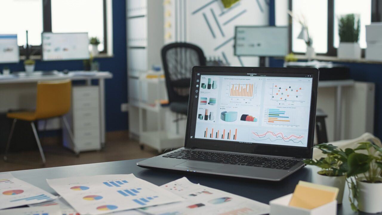 Agência de SEO no Brasil: conheça as melhores 2 agencia seo1