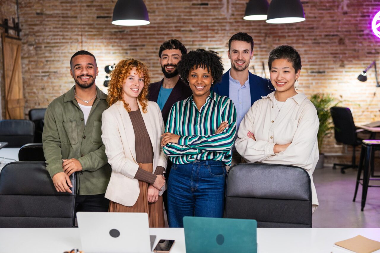 Agência de SEO no Brasil: conheça as melhores 3 agencia seo2