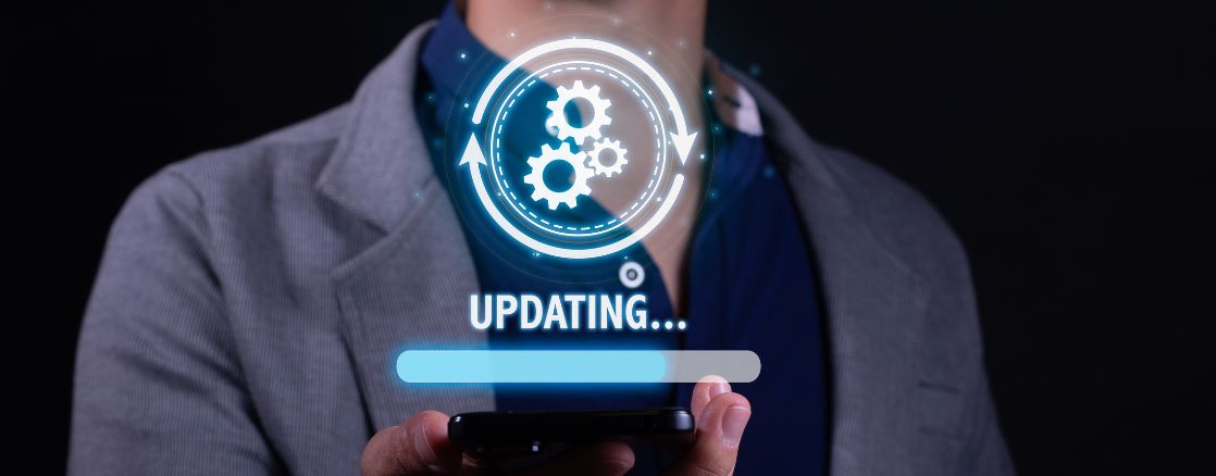 Como atualizar o WordPress automaticamente? 8 atualização automática wordpress