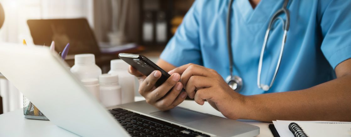 Tudo sobre criação de sites para médicos 5 criação de sites para médicos