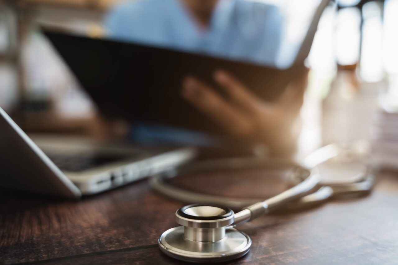 Tudo sobre criação de sites para médicos 2 criacao de sites para medicos1