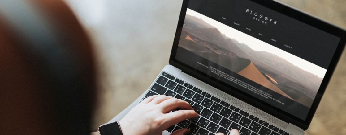 Orçamento para Criação de Site: tire suas dúvidas 4 orçamento para criação de site