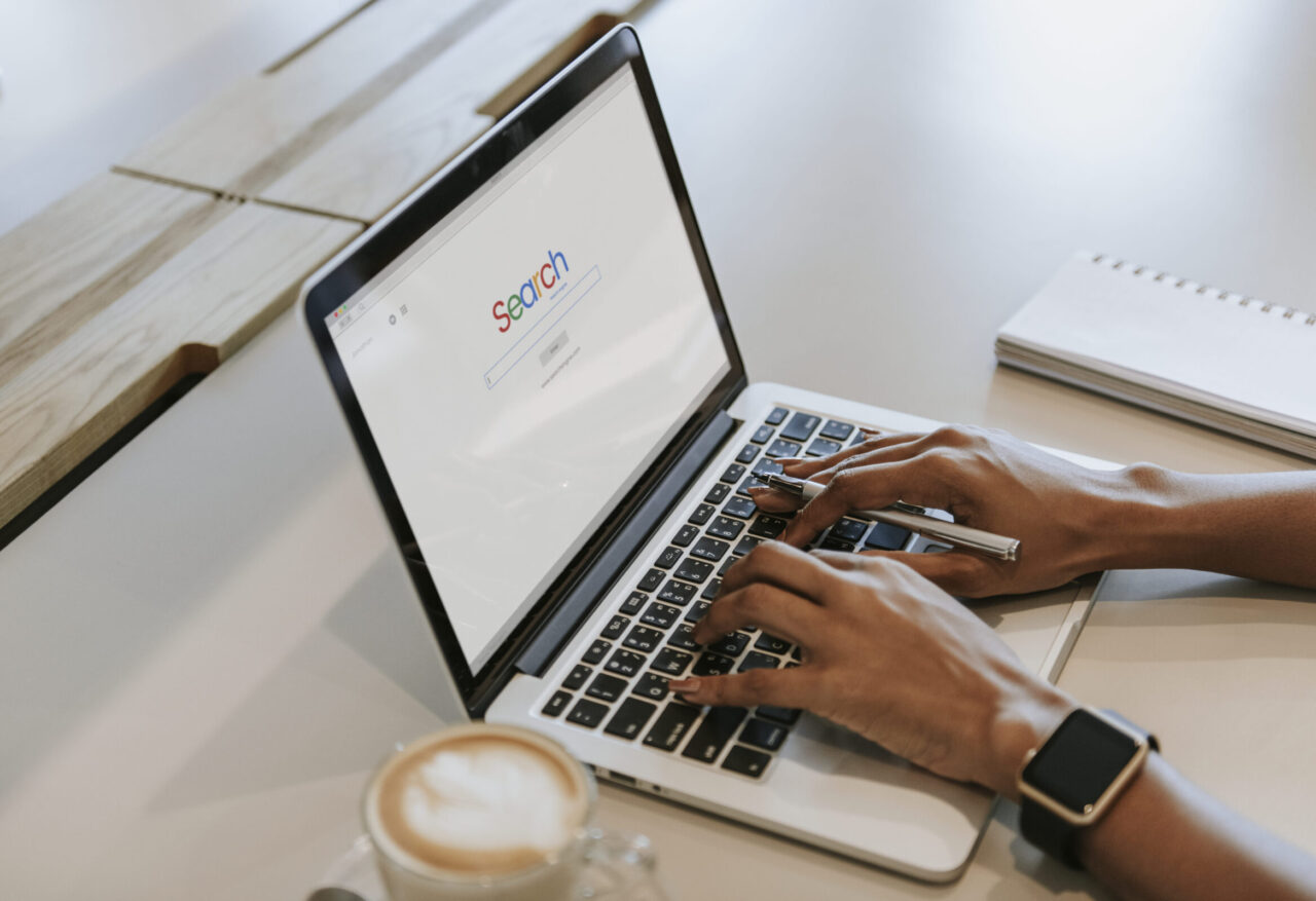 Aprenda Como Colocar Tag do Google no WordPress 2 como colocar tag do google no wordpress2