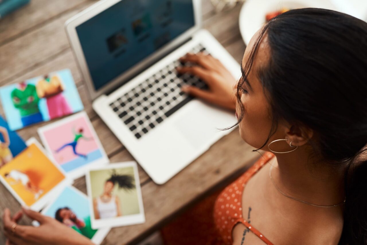 O que é WordPress Multisite e como pode ajudar sua empresa? 3 multisite wordpress3