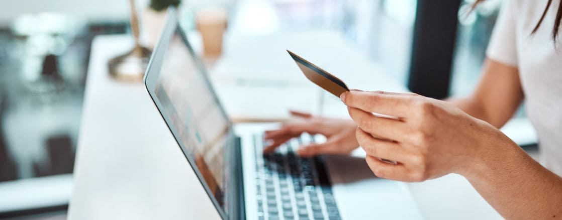 SEO para e-commerce: o que é, importância e como fazer 2 seo para e-commerce