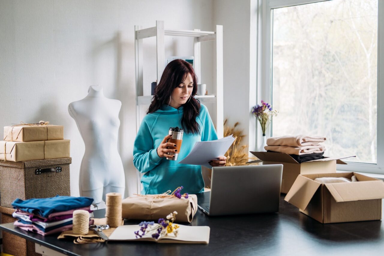 SEO para e-commerce: o que é, importância e como fazer 2 seo para e commerce2