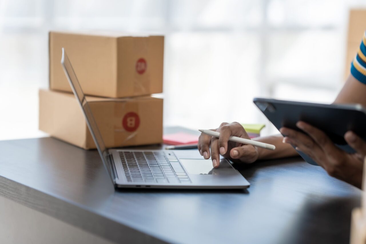 SEO para e-commerce: o que é, importância e como fazer 3 seo para e commerce3.jpg